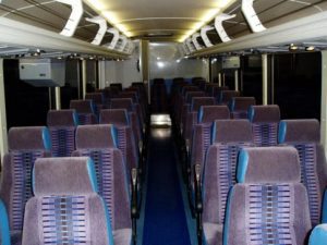 bus-5-i-51-300x225