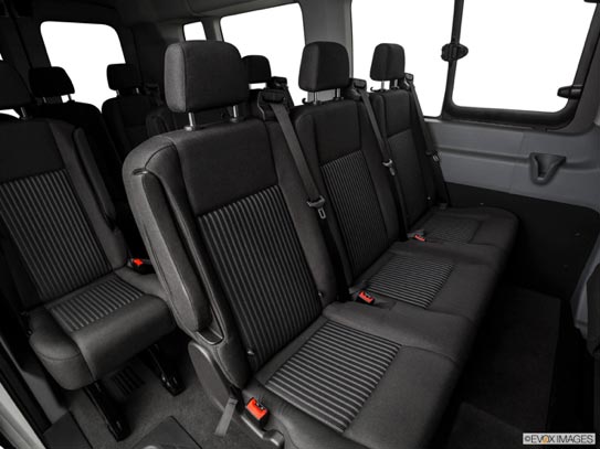 van-2-i-51
