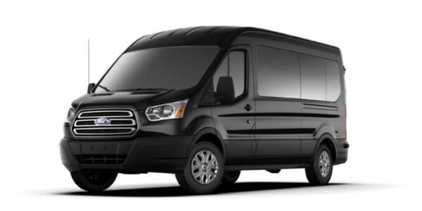 van-3-i-51-1