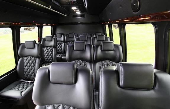 van-3-i-51