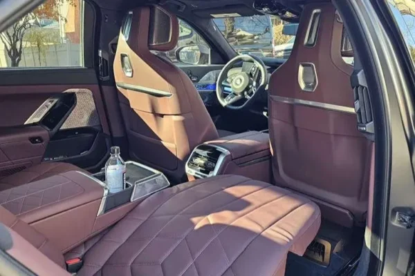 BMW 7 Series-3